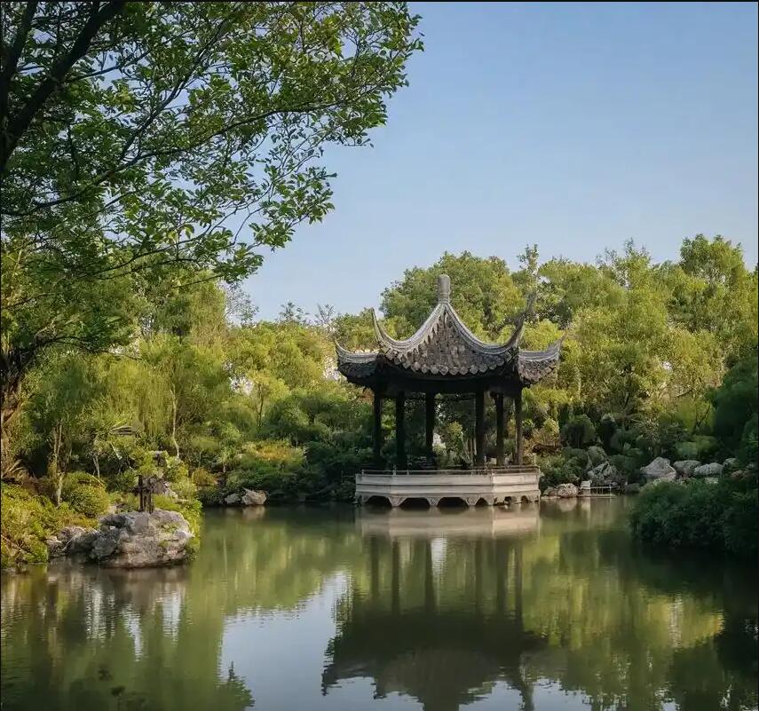 福建现实餐饮有限公司